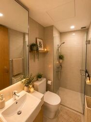 Thomson Three (D20), Apartment #606259751